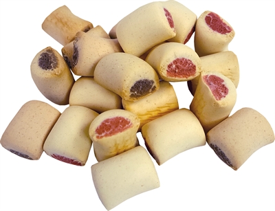 EXCELLENT MERG KLUIFJES