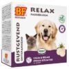 BF PETFOOD RELAX HOND / KAT RUSTGEVEND / KALMEREND