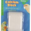 HAPPY PET CALCIUM BLOCK
