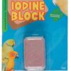 HAPPY PET MINI IODINE BLOCK