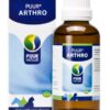 PUUR NATUUR ARTHRO