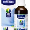 PUUR NATUUR HYPERSEX