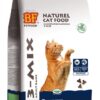 BF PETFOOD KATTENVOEDING KAT 3-MIX