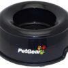 PETGEAR NON SPILL DRINKBAK