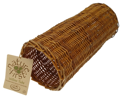 HAPPY PET WILGEN TUNNEL