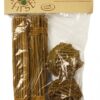 HAPPY PET WILGEN VALUE PACK 2 STICKS / 2 BALLEN