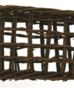 HAPPY PET WILGEN HOOIREK