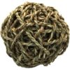 HAPPY PET GRASSY BALL