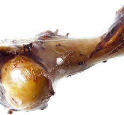 PETSNACK DINOBOT VERPAKT