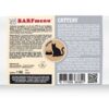 BARFMENU CATTERY KATTENVOER