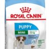 ROYAL CANIN PUPPY JUNIOR MINI
