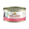 ALMO NATURE CAT ZALM JELLY