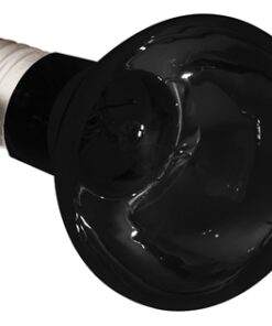 KOMODO NACHTGLOED LAMP ES