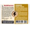 BARFMENU ENERGIEK PREMIUM HONDENVOER