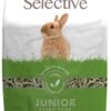 SUPREME SCIENCE SELECTIVE JUNIOR RABBIT