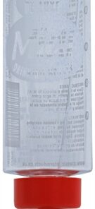 CLASSIC DRINKFLES PLASTIC CAVIA