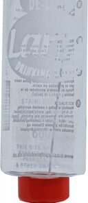 CLASSIC DRINKFLES PLASTIC KONIJN