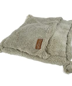 HAPPY PET KATTENSLAAPZAK HUGS SNUGGLE