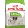ROYAL CANIN X-SMALL ADULT