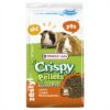 PRESTIGE CRISPY PELLETS CAVIA