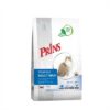 PRINS CAT VITAL CARE ADULT MAXI