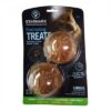 STARMARK EVERLASTING TREATS VEGGIE KIP
