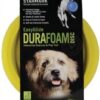 STARMARK FRISBEE EASY GLIDER DURA FOAM ASSORTI
