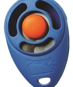 STARMARK CLICKER VOOR TRAINING