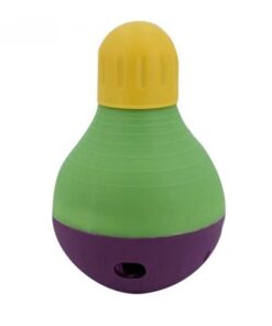 STARMARK BOB-A-LOT VOERKEGEL