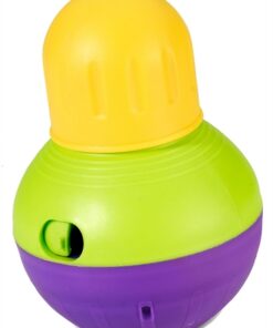 STARMARK BOB-A-LOT VOERKEGEL