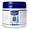 PUUR NATUUR GLUCOSAMINE EXTRA (COMPLEET) VOOR HOND EN KAT