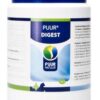 PUUR NATUUR DIGEST (SPIJSVERTERING)