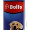 BOLFO MAND- EN TAPIJTSPRAY