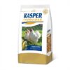 KASPER FAUNAFOOD GOLDLINE VITAMIX KRIELKIP