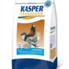 KASPER FAUNAFOOD HOBBYLINE SIERDUIVENVOER