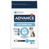 ADVANCE VETERINARY DIET DOG GASTROENTRIC SPIJSVERTERING