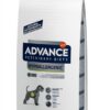 ADVANCE VETERINARY DIET DOG HYPOALLERGENIC