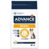 ADVANCE VETERINARY DIET DOG RENAL NIEREN