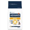 ADVANCE VETERINARY DIET DOG RENAL NIEREN