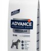 ADVANCE VETERINARY DIET DOG ARTICULAR GEWRICHTEN