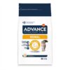 ADVANCE VETERINARY DIET CAT RENAL NIEREN