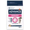 ADVANCE VETERINARY DIET CAT URINARY URINEWEGEN