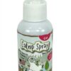 HAPPY PET CATNIP SPRAY