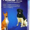 PANACUR HOND / KAT