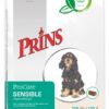 PRINS PROCARE GRAANVRIJ SENSIBLE HYPOALLERGIC
