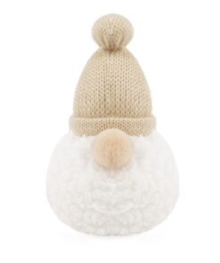 ROSEWOOD POM POM GONK KERSTMAN