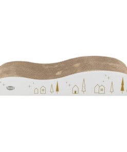 TRIXIE KRABPLANK KARTON