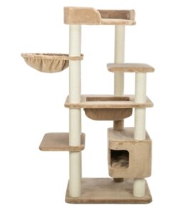 TRIXIE KRABPAAL BRUNNA XXL TAUPE