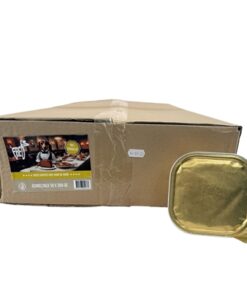 FREDS KUIPJE HOND KENNELPACK GEVOGELTE