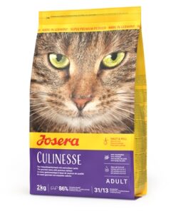 JOSERA CULINESSE